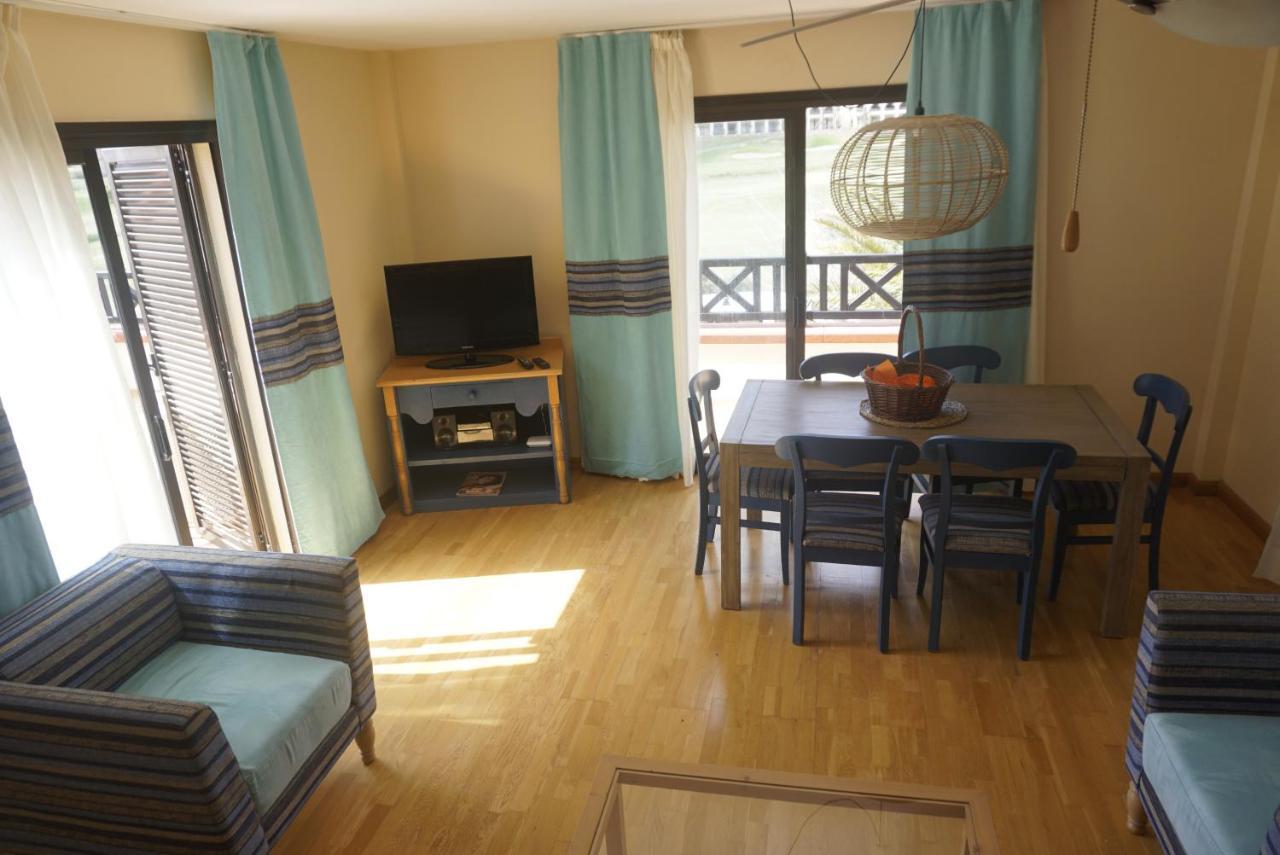 Casa "Villa Jandia I" Pajara  Ngoại thất bức ảnh