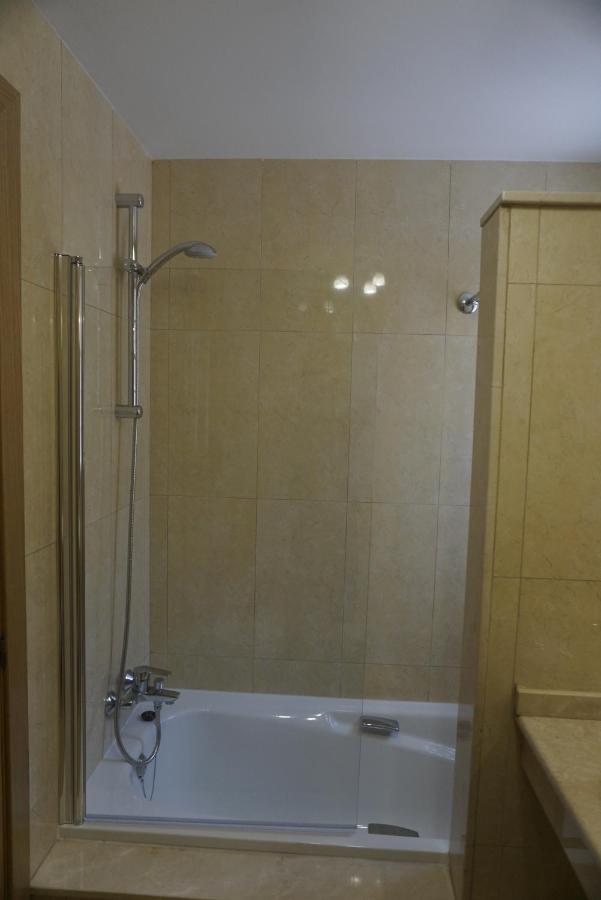 Casa "Villa Jandia I" Pajara  Ngoại thất bức ảnh